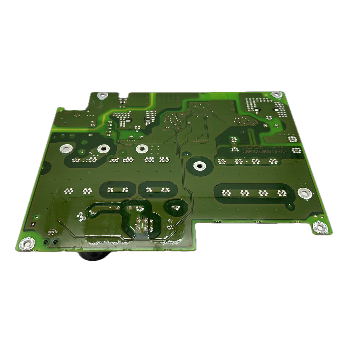 LK5239 Inverter board Siemens A5E32490049-AA A5E32496100-AA C4-AA_3