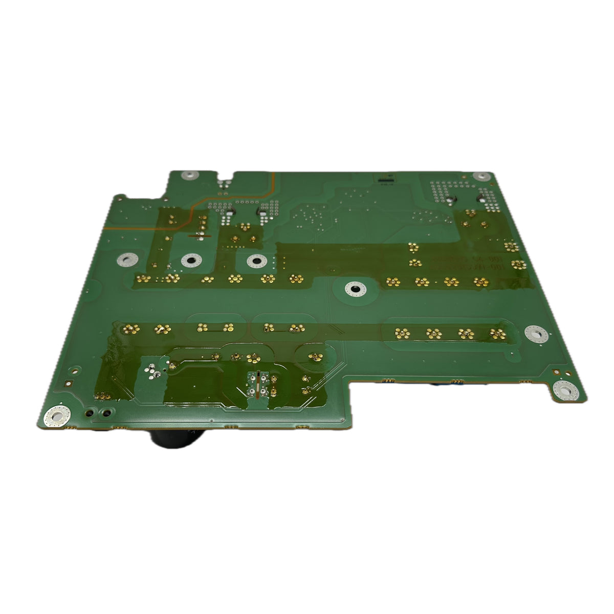LK5240 Inverter board Siemens A5E02315971-001 C4-001 A5E02315958_3