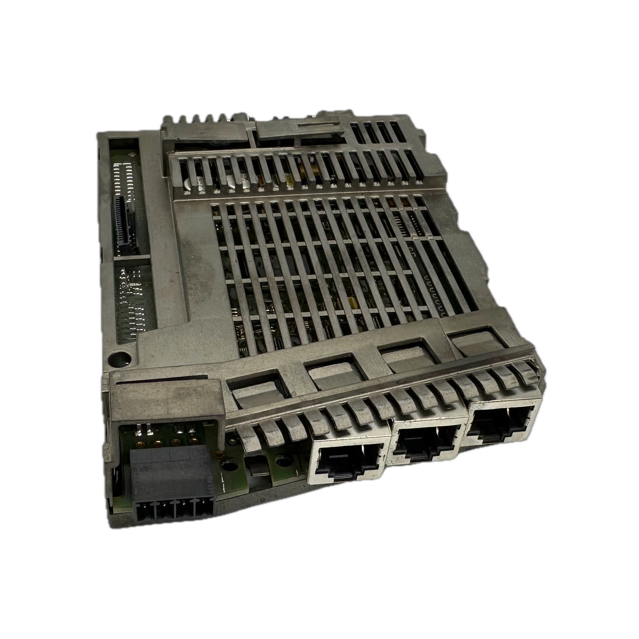 LK5241 Inverter board Kommunikations Mainboard Siemens A5E00985489C