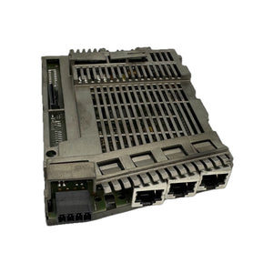 LK5241 Inverter board communication mainboard Siemens A5E00985489C