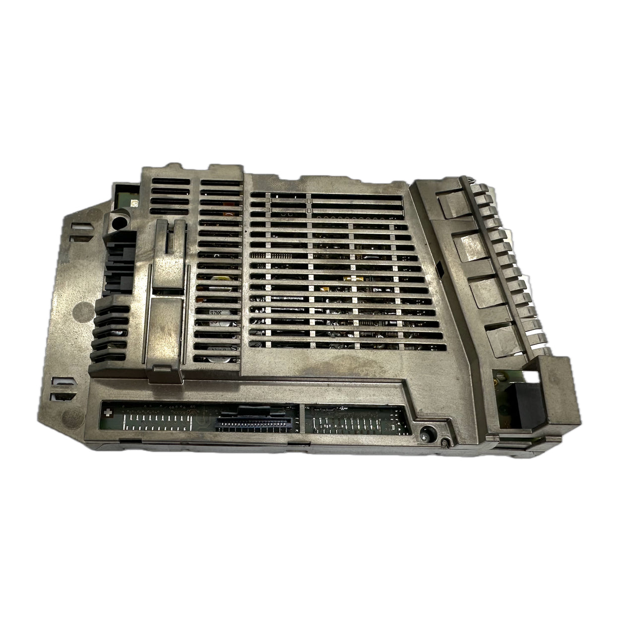 LK5241 Inverter board Kommunikations Mainboard Siemens A5E00985489C_2