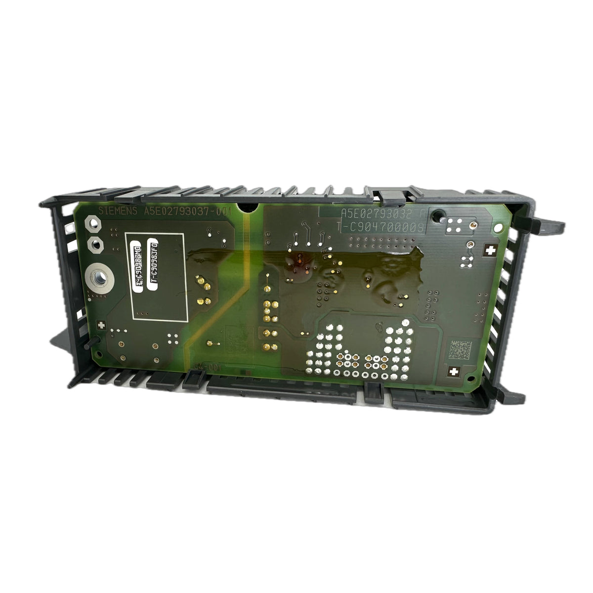 LK5242 Inverter board Power board Siemens A5E02793037-001 A5E02793032A_3