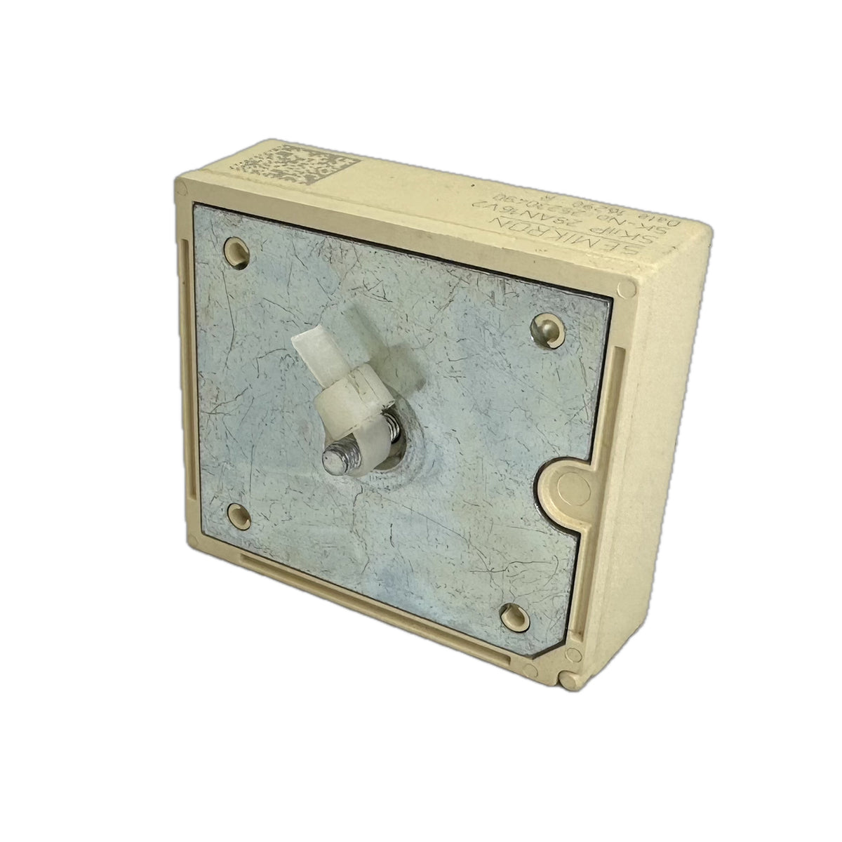 LK5246 IGBT Leistungshalbleitermodul Semikron SKiiP28AN16V2 bis 1600V 83-86A_3