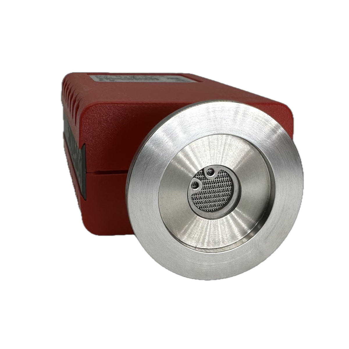 LK5249 Vakuummesssensor Edwards APG-M-NW25 ST/ST_4