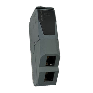 LK5251 EtherCAT Hub Module B&R X20HB28G0 Rev E0