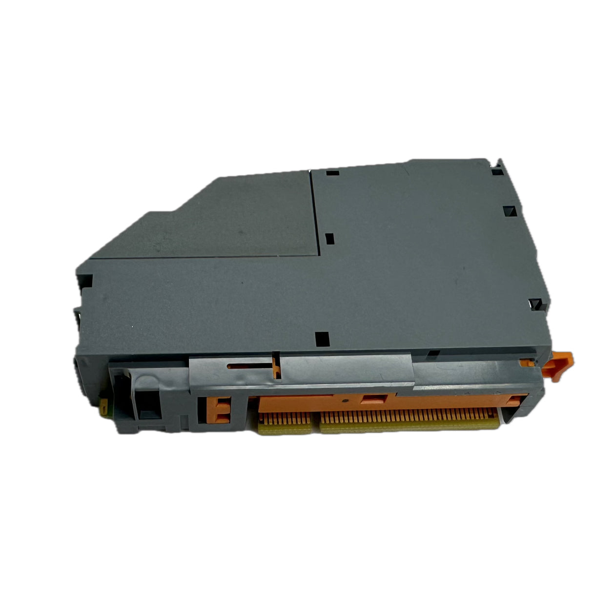 LK5251 EtherCAT Hub Modul B&R X20HB28G0 Rev E0_4