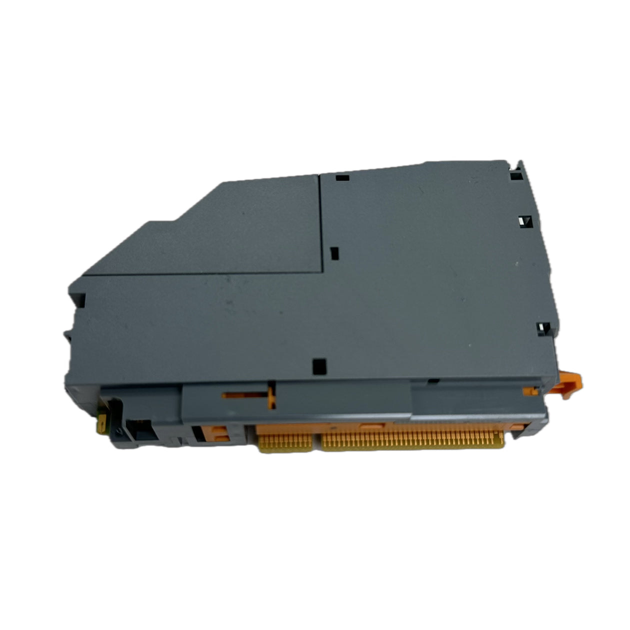 LK5252 Fast Ethernet Powerlink Hub Basismodul B&R X20HB28G0 Rev E0_4