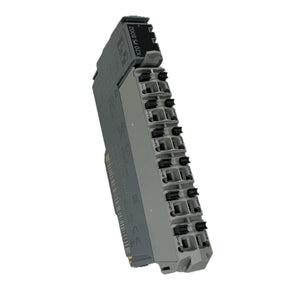 LK5254 Power Supply Module B&R X20PS8002 Rev C0