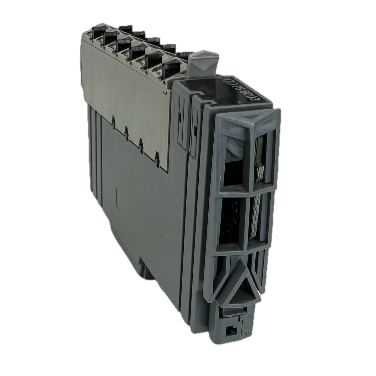 LK5254 Power Supply Module B&R X20PS8002 Rev C0_3