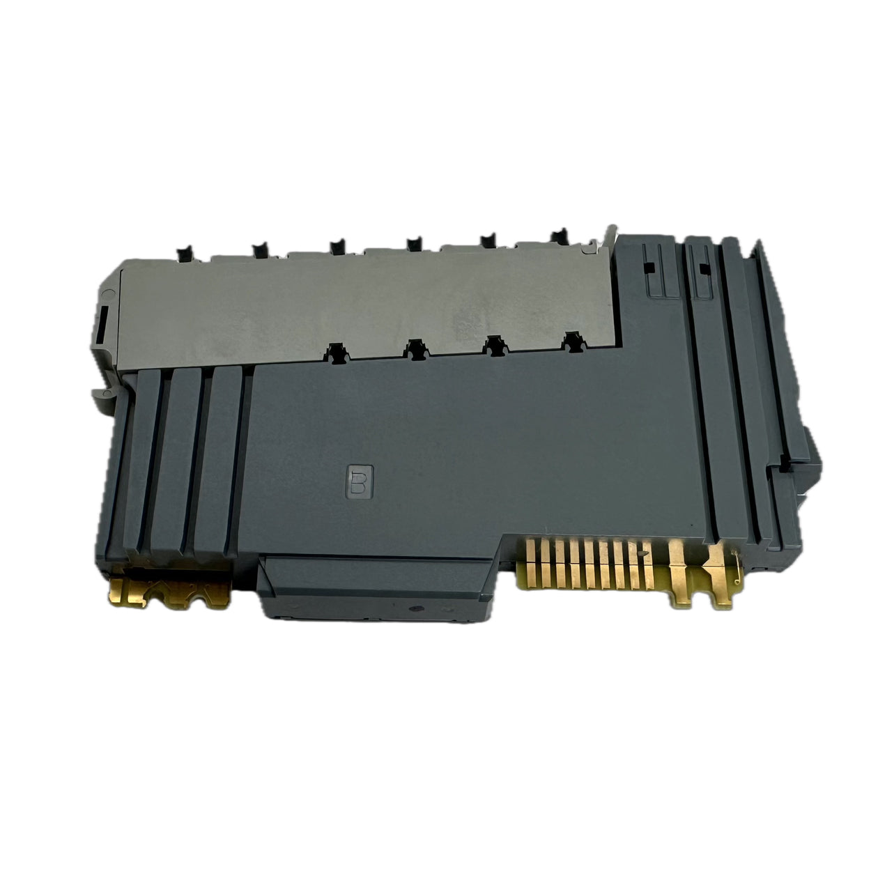 LK5254 Power Supply Module B&R X20PS8002 Rev C0_4