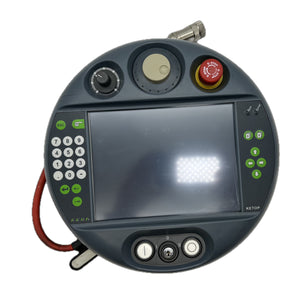 LK5263 Teach Pendant Keba Ketop T100-TFT-005-CES 69910 13