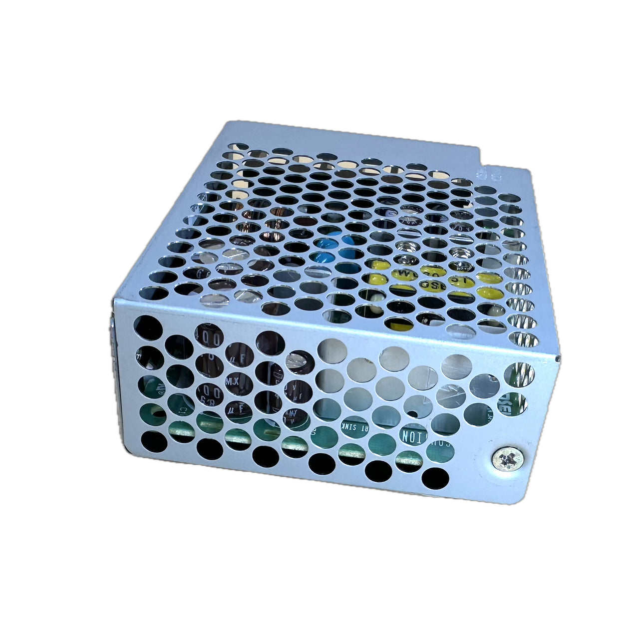 LK5270 Power Supply Schaltnetzteil Cosel PBW30F-15 ±15VDC 1A_2