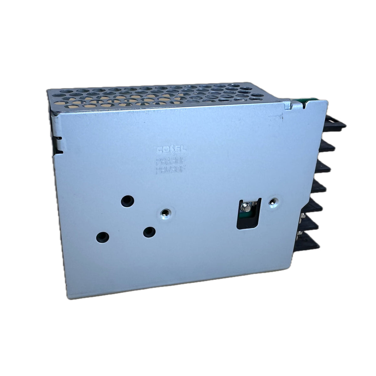LK5270 Power Supply Schaltnetzteil Cosel PBW30F-15 ±15VDC 1A_3