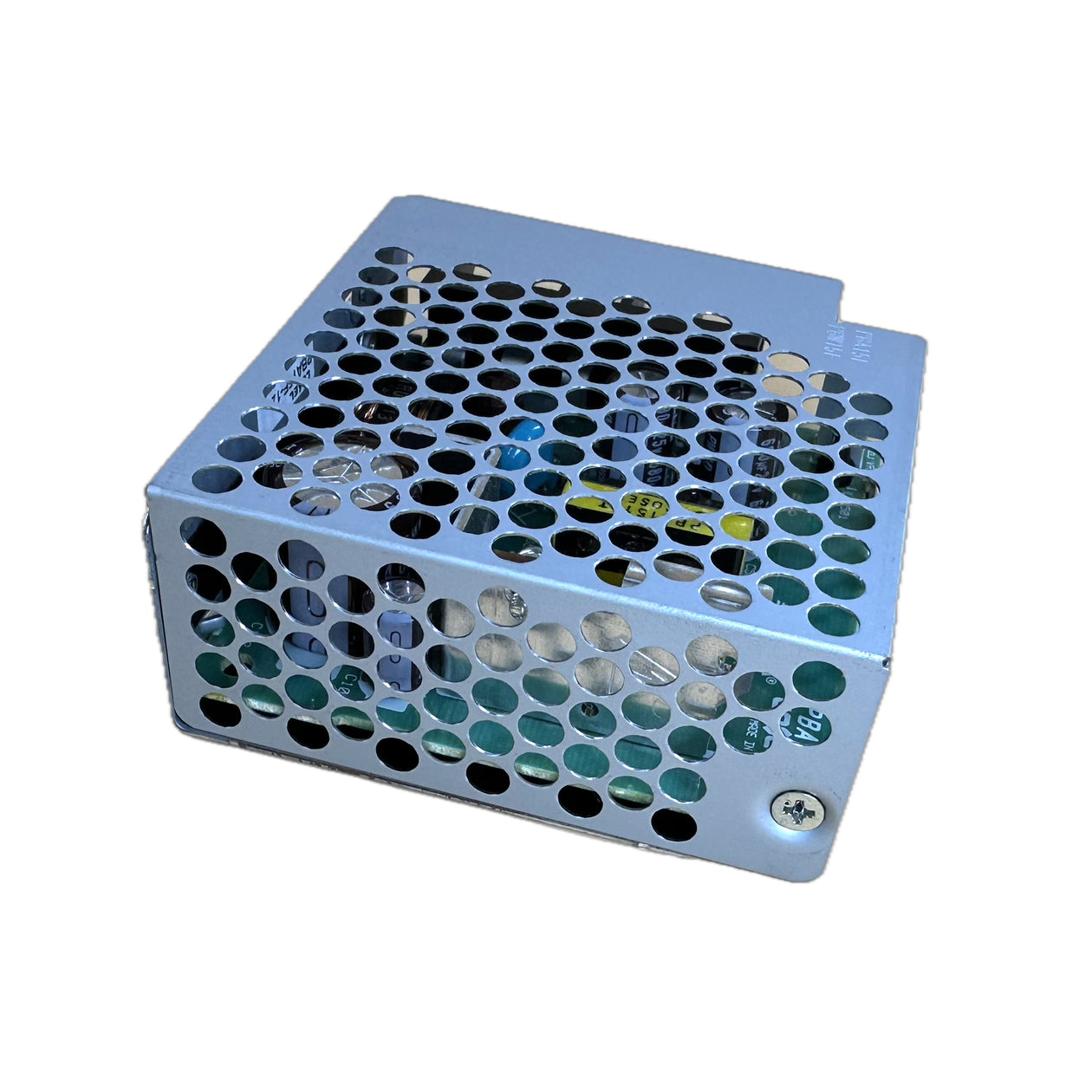 LK5271 Power Supply Schaltnetzteil Cosel PBA15F-12 12VDC 1,3A 10-13,2V_2