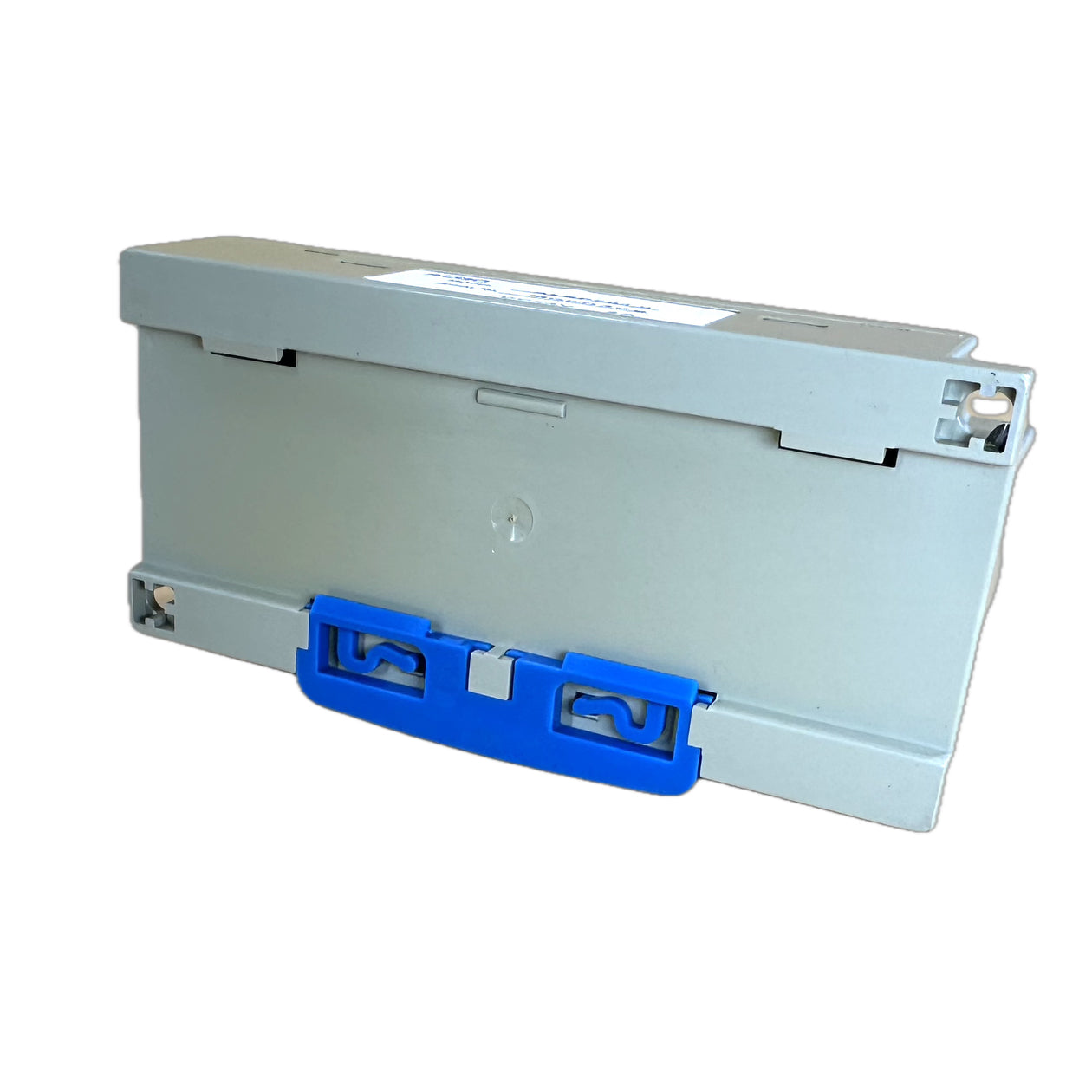 LK5272 I/O-Erweiterungsmodul Algo ALEPF03-0_2
