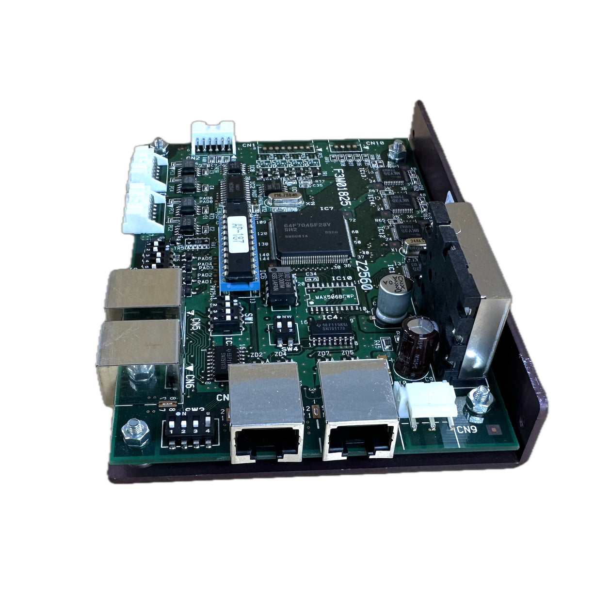 LK5274 Power Modul Driver board Tokyo Electron F3M01825_2