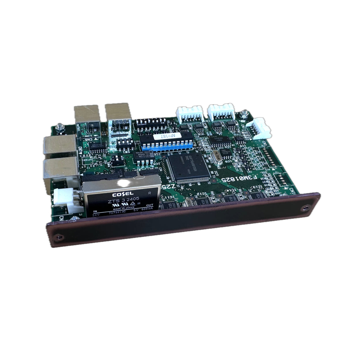 LK5274 Power Module Driver board Tokyo Electron F3M01825_3
