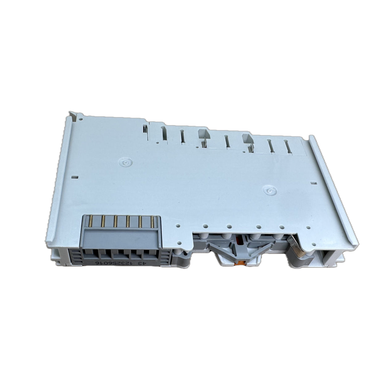 LK5277 8 Kanal Analogeingangsklemme Wago 750-458 OVP offen_4