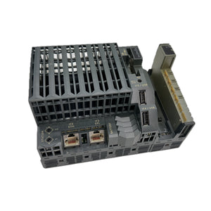 LK5276 robot servo amplifier Servo Drive NSK M-ELC-JG014VF4 0190-28822