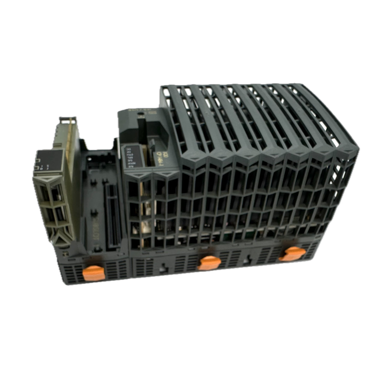 LK5279 Steuerung SPS CPU B&R X20CP1484-1 Rev G0_3