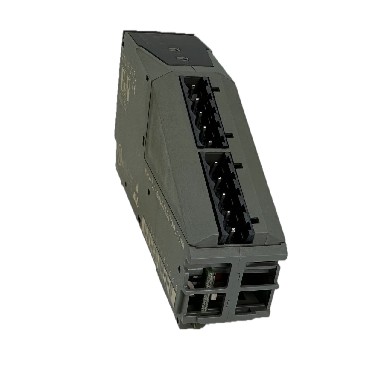 LK5280 Schnittstellenmodul B&R X20IF2772 Rev E0_2