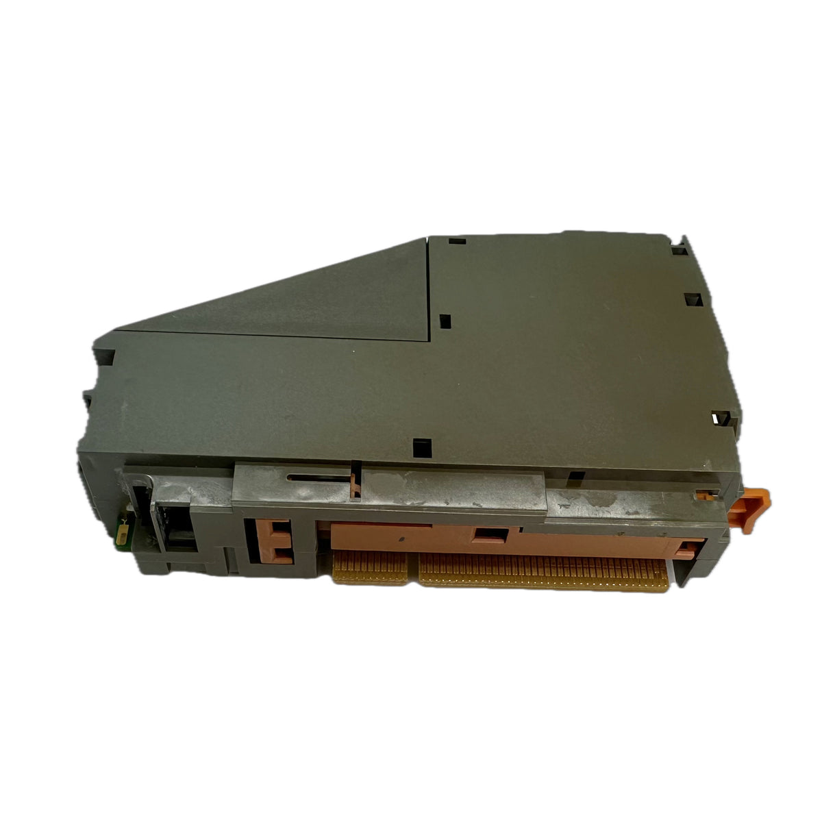 LK5280 Schnittstellenmodul B&R X20IF2772 Rev E0_5