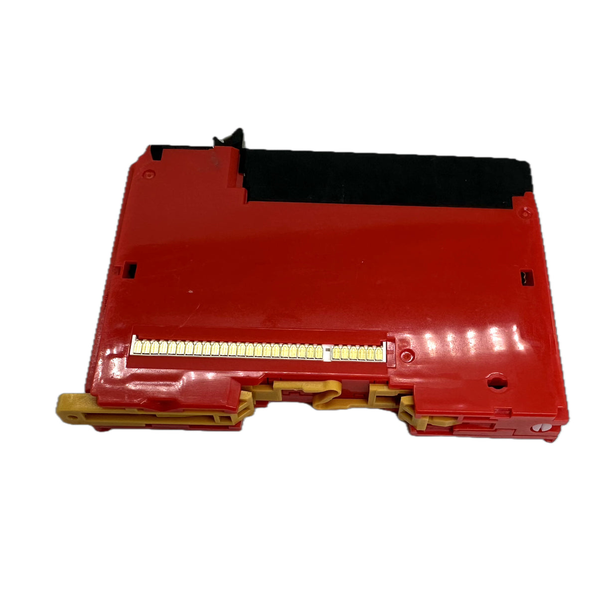 LK5281 Sicherheits Eingangsmodul Safety Input Unit Omron NX-SID800_3
