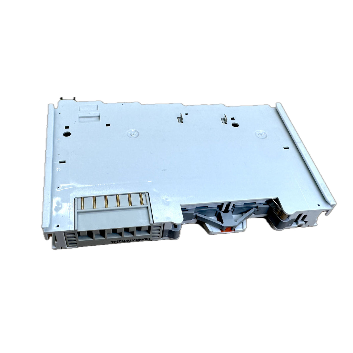 LK5289 2 Kanal Analogeingangsmodul Wago 750-474_3