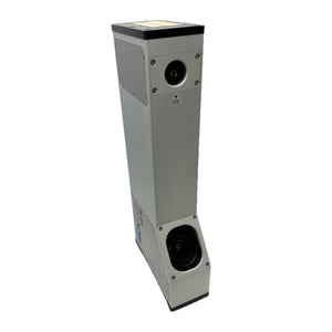 LK5292 3D Scanner Sick IVC-3D11111 IVP 1027539
