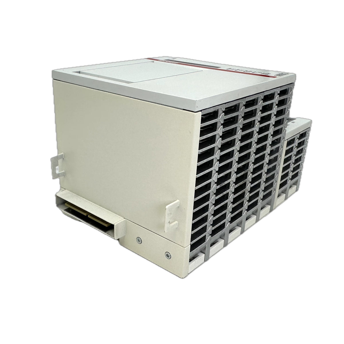 LK5293 Embedded Industrie PC Beckhoff CX2030-0111_6