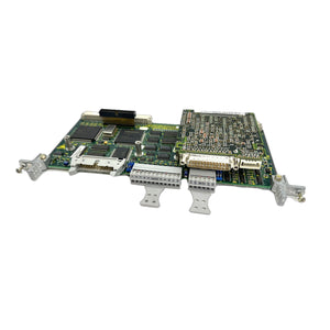 LK5294 Inverter board Siemens 6SE7090-0XX84-0AD1 Vers A 6SE7090-0XX84-0FE0