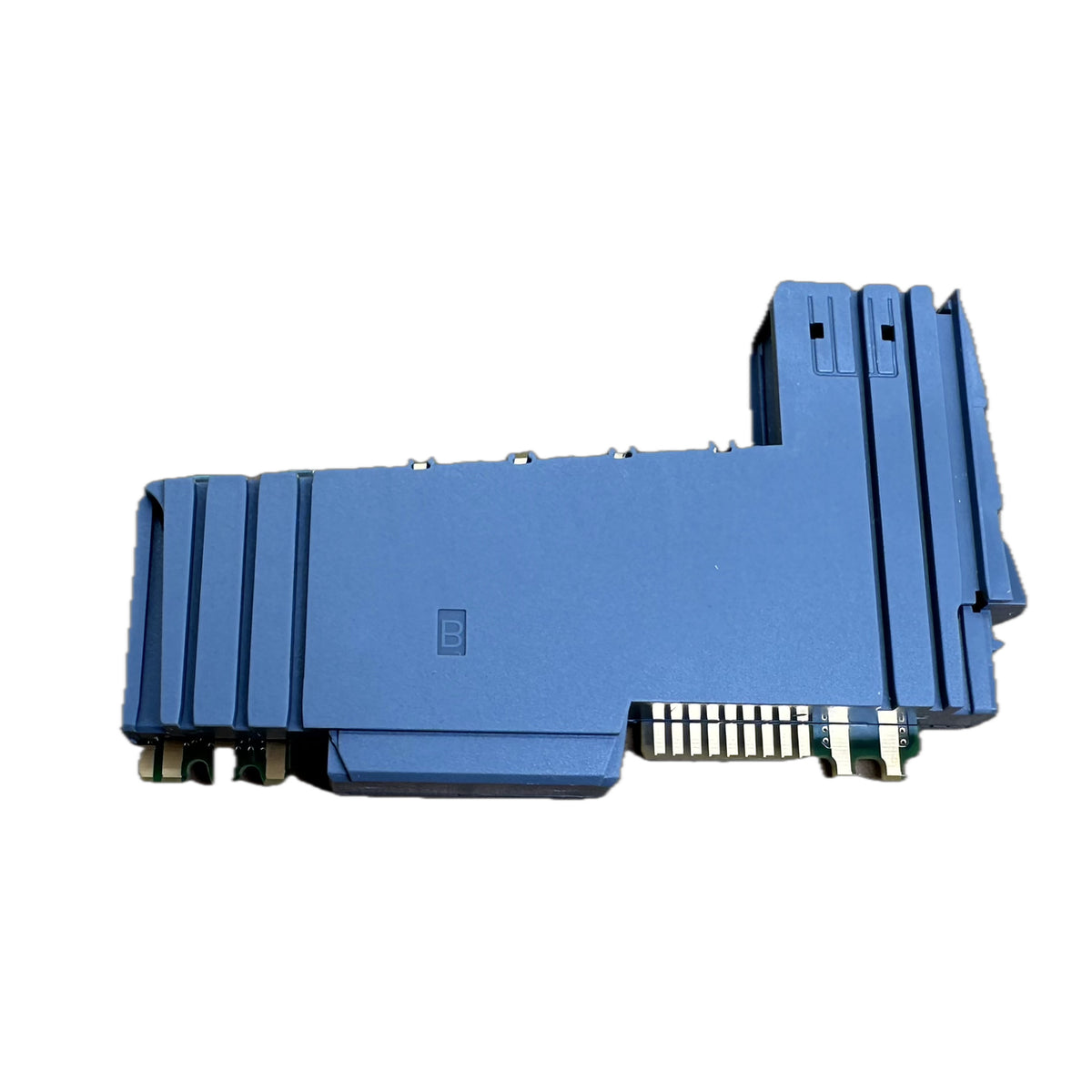 LK5302 Link Bussender B&R X20BT9100 Rev F0 OVP_5