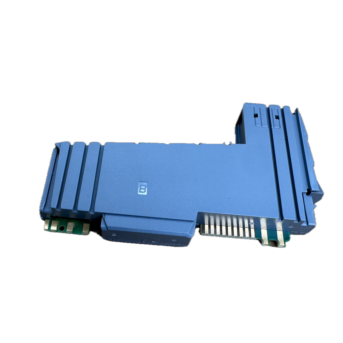 LK5303 Inkrementalgeber Interfacemodul B&R X20DC1396 Rev I3 OVP_4