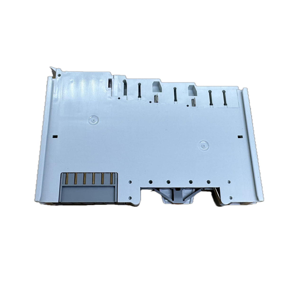 LK5316 IO-Link-Master Kommunikationsmodul Wago 750-657_3