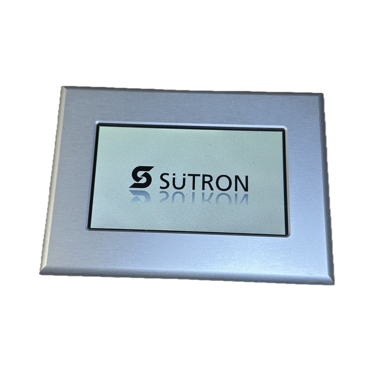 LK5323 4,3 Zoll Touchpanel Bedienpanel Sütron TP043STB