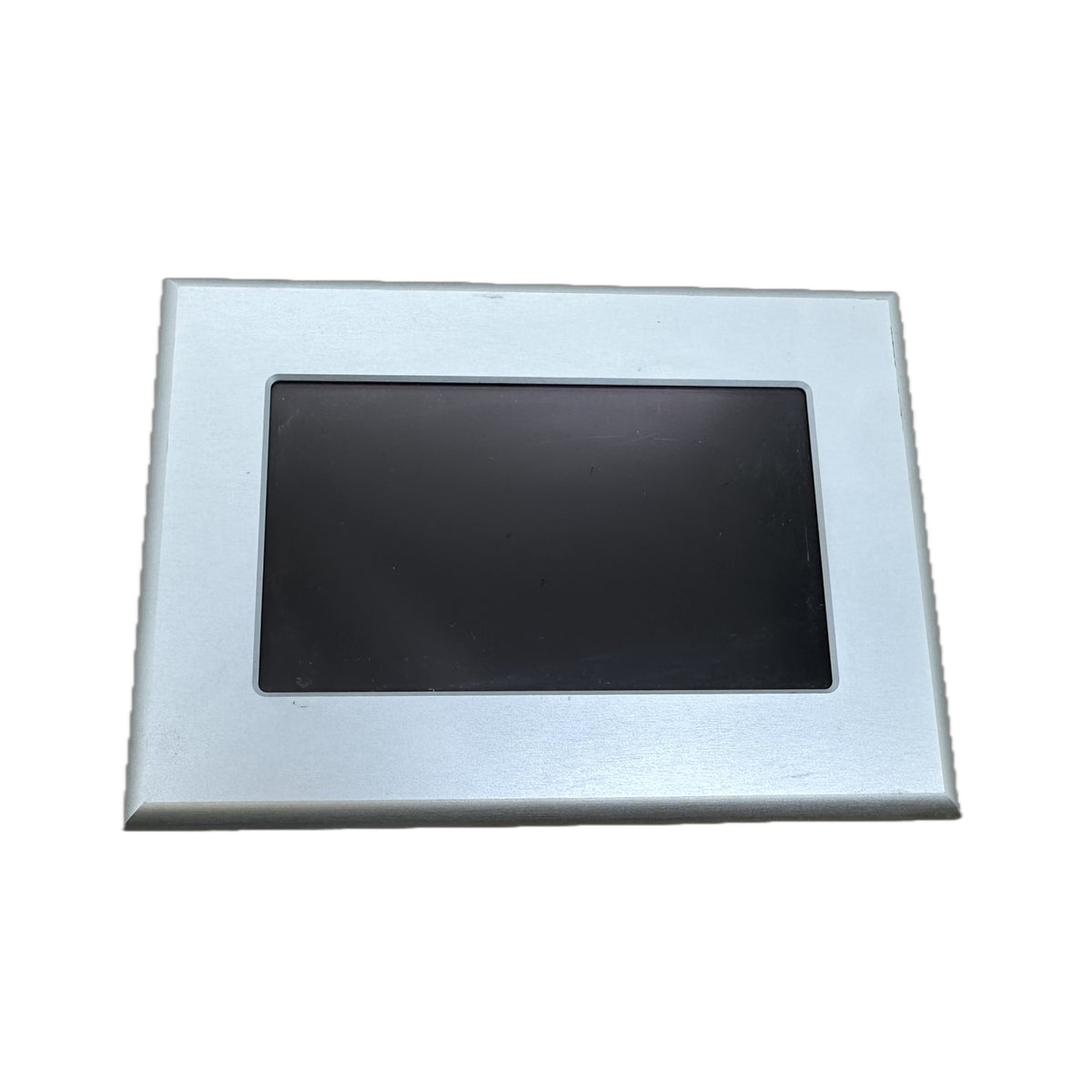 LK5323 4,3 Zoll Touchpanel Bedienpanel Sütron TP043STB_3
