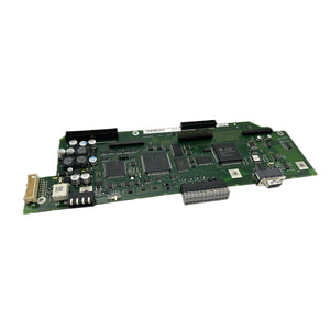 LK5336 inverter board Siemens A5E00444036 FBG CUCP-03 J31070-A5746-F004 Ver P