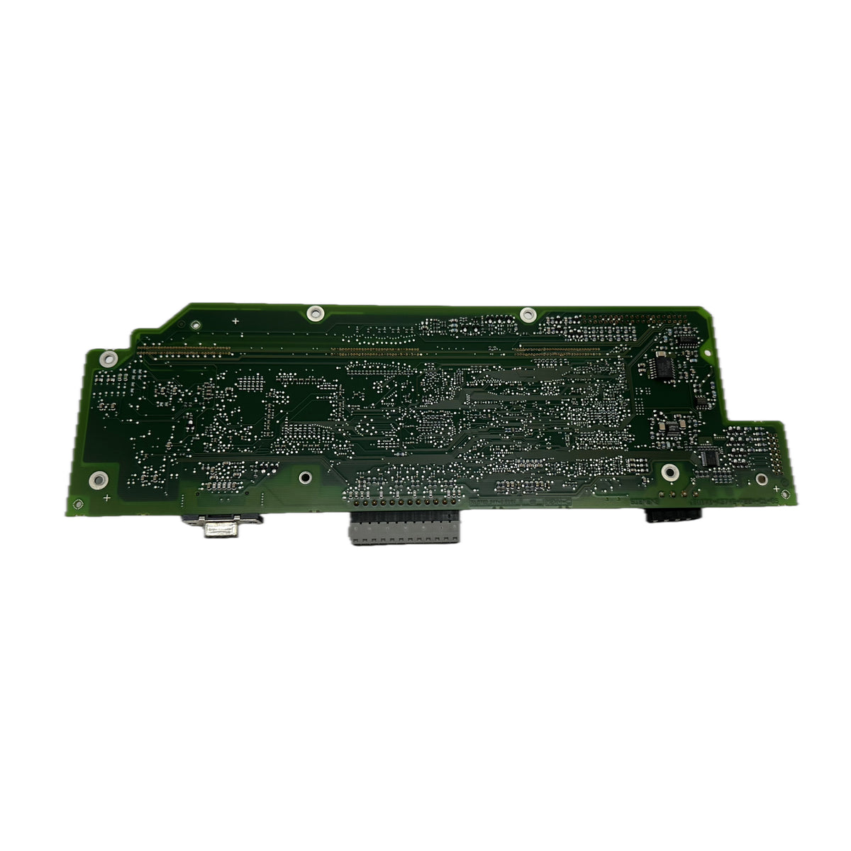LK5336 Inverter board Siemens A5E00444036 FBG CUCP-03 J31070-A5746-F004 Ver P_5