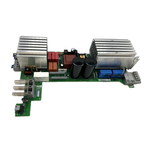 LK5337 CPU power drive board Siemens A5E00161214 J31070-A5558-F004-C1-85 Ver C4