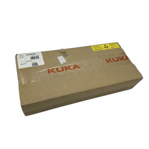 LK5339 Resolver Digital Converter Kuka Safe RDW 00-176-533 V1.38
