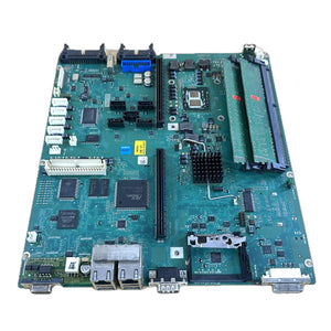 LK5348 Motherboard Siemens A5E03383667 A5E03383660-1