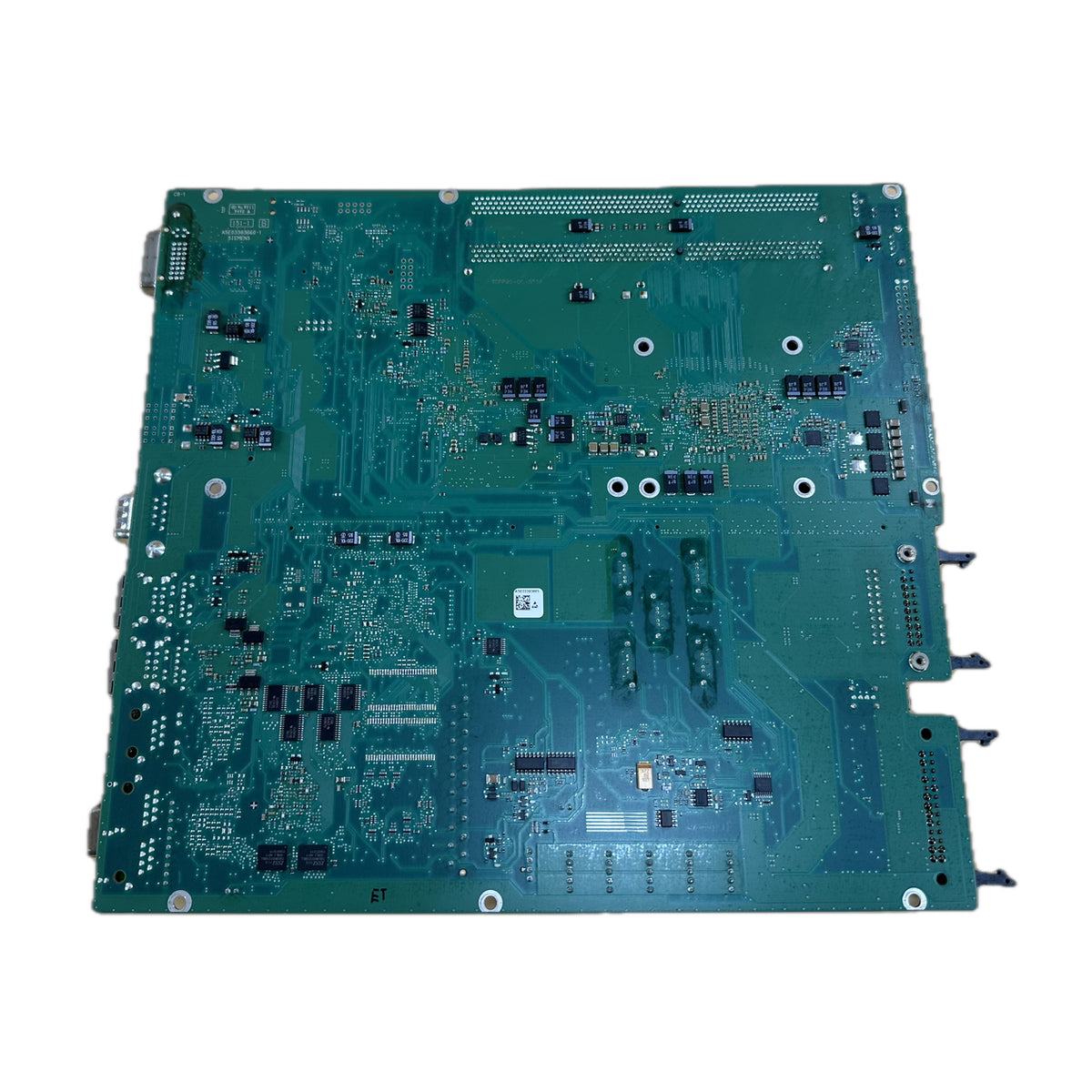 LK5348 Motherboard Siemens A5E03383667 A5E03383660-1_5