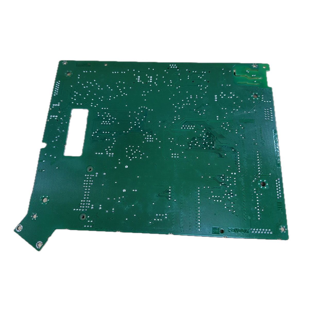 LK5349 Teach Pendant Panel Motherboard KCP2 Kuka 00-130-180_4