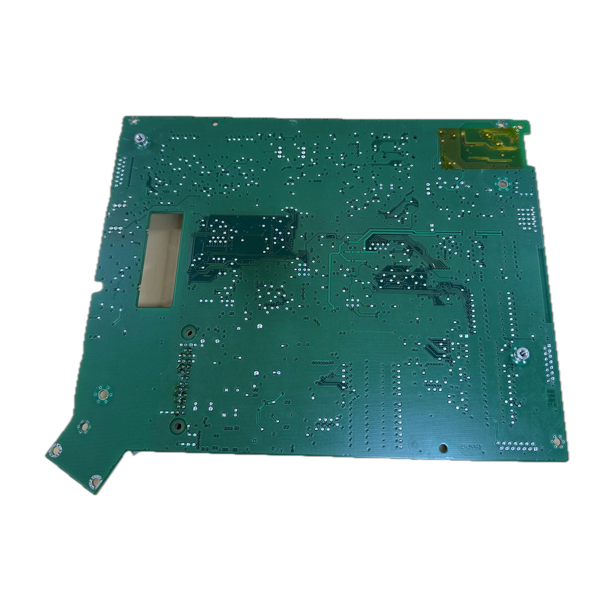 LK5350 Teach Pendant Panel Motherboard KCP2 Kuka 00-108-516_4