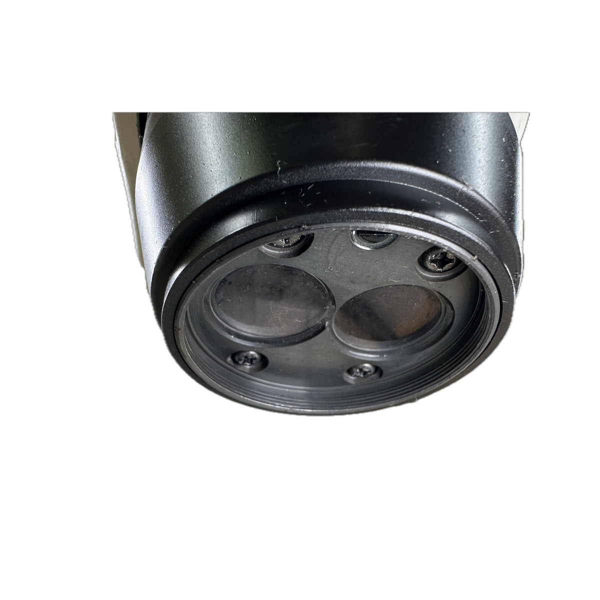 LK5352 Stereomikroskop Mikroskop Olympus SZ51 mit dimmbare Lichtquelle_4