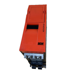 LK5354 Frequency Converter SEW MDS60A0030-5A3-4-00 MDX60A0030-5A3-4-00 3KW