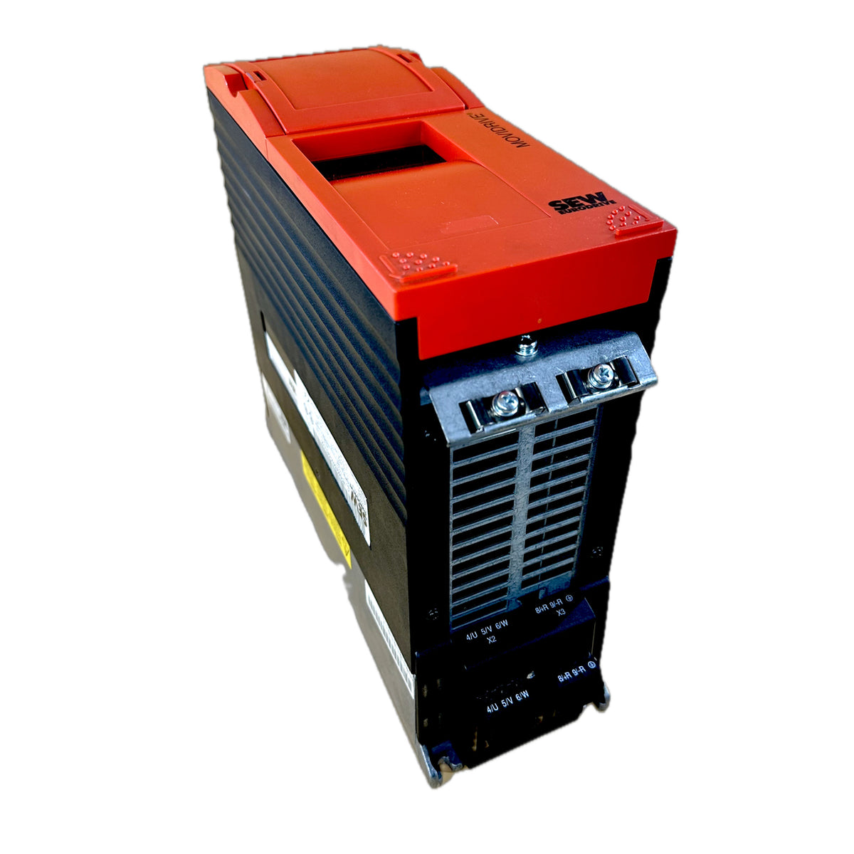 LK5354 Frequency Converter SEW MDS60A0030-5A3-4-00 MDX60A0030-5A3-4-00 3KW_3