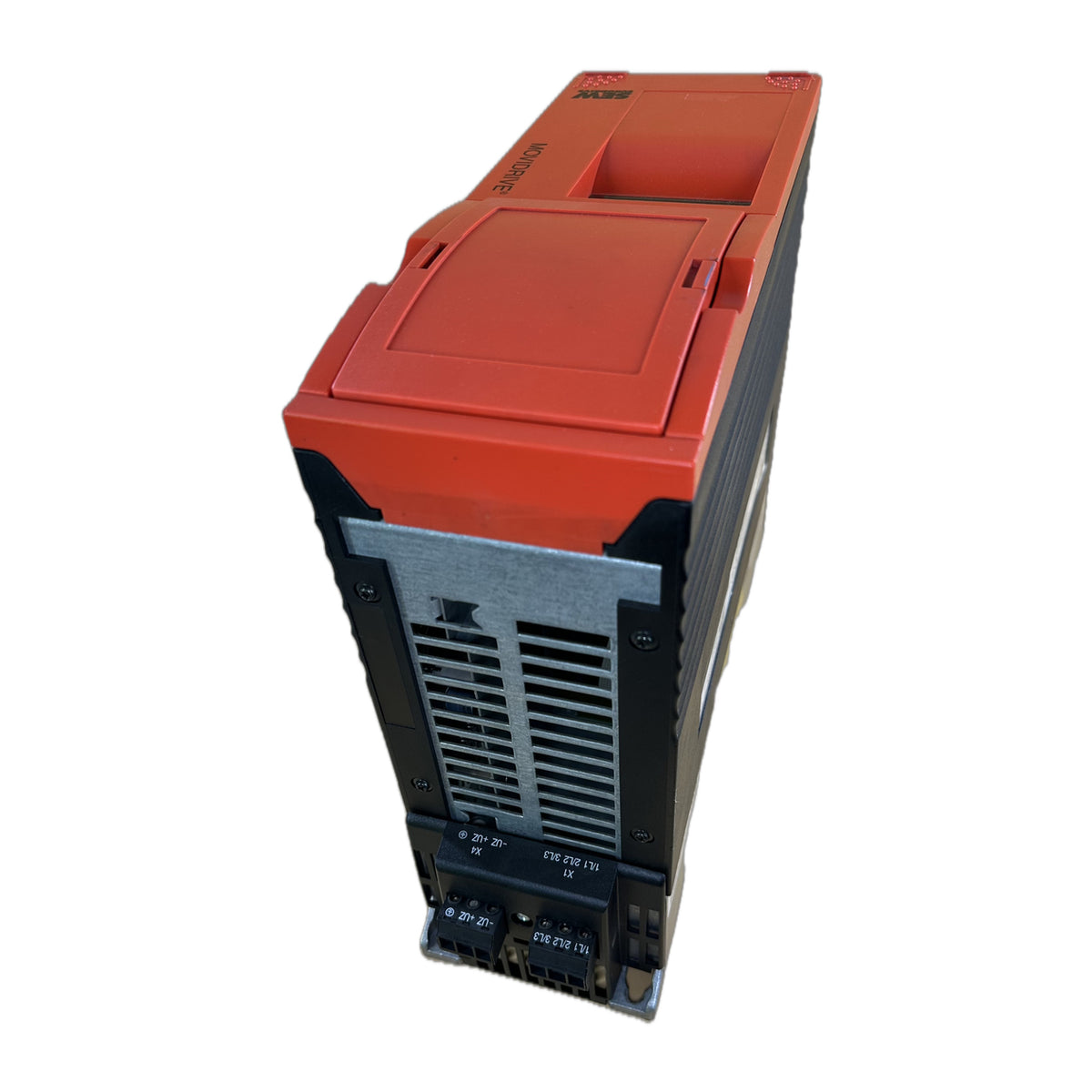 LK5354 Frequency Converter SEW MDS60A0030-5A3-4-00 MDX60A0030-5A3-4-00 3KW_4