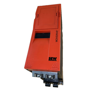 LK5355 Umrichter SEW MDS60A0030-5A3-4-00 MDX60A0030-5A3-4-00 1.04 3KW