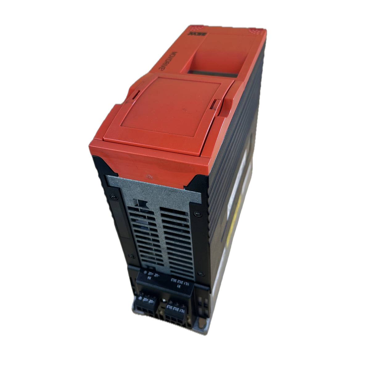LK5355 Umrichter SEW MDS60A0030-5A3-4-00 MDX60A0030-5A3-4-00 1.04 3KW_4